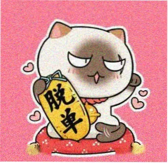 游客9076
